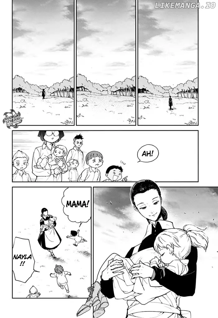 The Promised Neverland Chapter 2 image 23_optimized